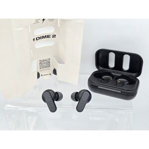 Skullcandy Dime True Wireless In-Ear‎ Earbud - CHILL GRAY